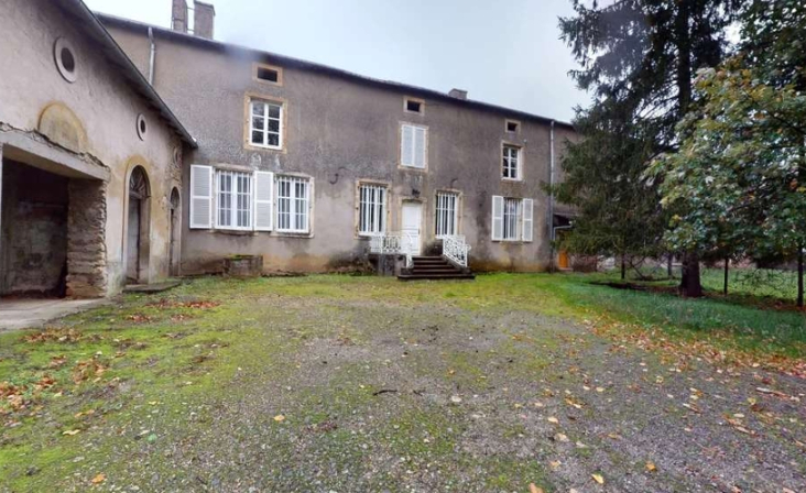 Lot 26
